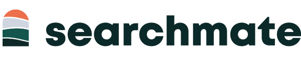 Searchmate Coaching